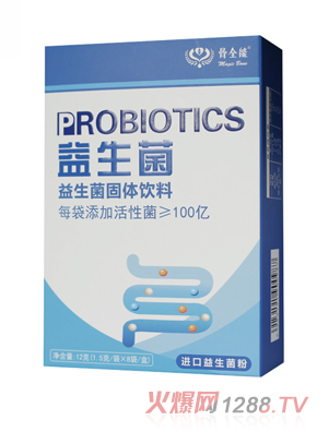 ��ȫ����������-�{���Q��