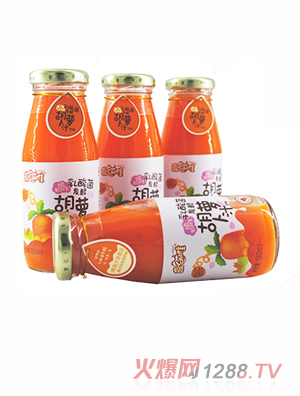 ֲ����������l(f��)�ͺ��}��֭-ƿ�b