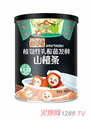 ��(��i)��Ψֲ����������l(f��)��ɽ髗l�����O(p��ng)��ζ