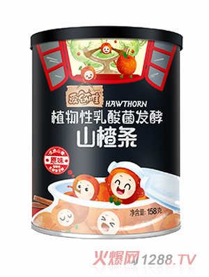 ��(��i)��Ψֲ����������l(f��)��ɽ髗l����ԭζ