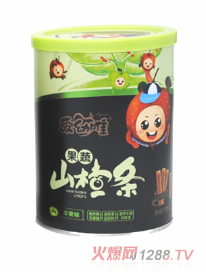 ��(��i)��Ψ����ɽ髗l-�O(p��ng)��ζ