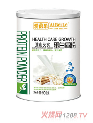 ���혷 ��ɽ�͌�(sh��)�����|(zh��)��