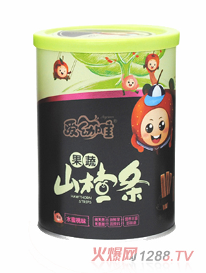 ��(��i)��Ψ����ɽ髗l-ˮ����ζ