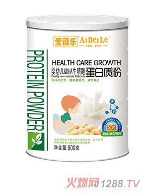 ���혷 yingye&DHA�����ᵰ���|(zh��)��