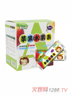 ��(��i)��Ψ�O(p��ng)��ˮ���l