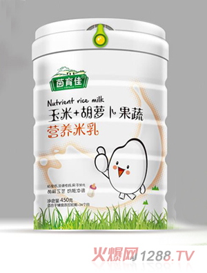 ���������׺��}�����ߠI(y��ng)�B(y��ng)����