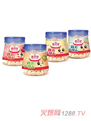 �������Ų�С�z�^