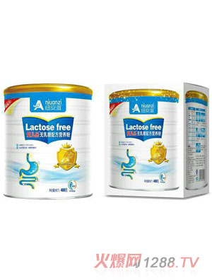 �~���̏̓����o�����䷽�I�B(y��ng)��