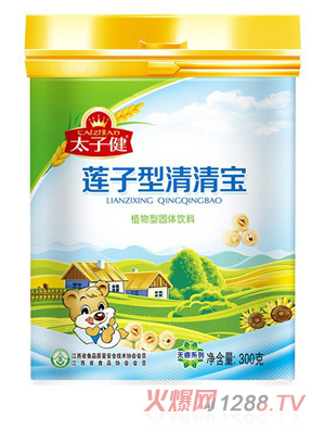 ̫�ӽ����ϵ��ɏ�������匚���b