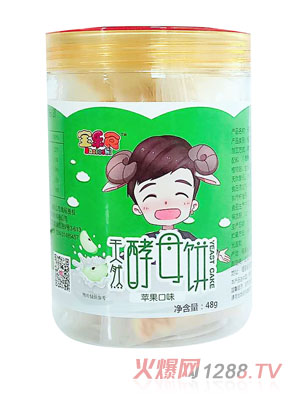 ����(l��)ʳ��ĸ�-�O��ζ