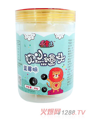 ֪��ζܛС�z�^-�{(l��n)ݮζ