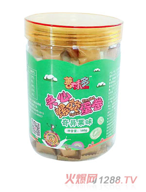 ��ζ���A����������-�殐��ζ