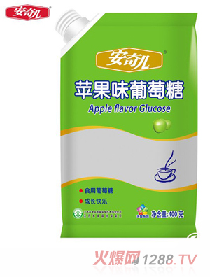 ���惺����ϵ���O��ζ������ƿ���