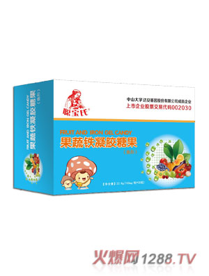 ���Ϲ����F���z�ǹ�