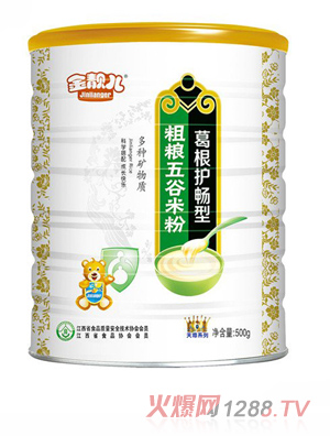 ���n������ϵ�и���o(h��)���ʹּZ����׷��F���b