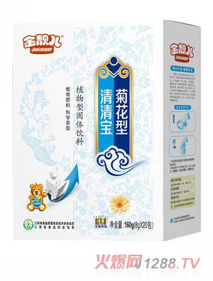 ���n������ϵ�оջ������匚��(d��)���l���b