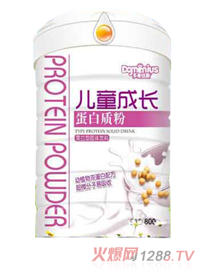 �����~˹��ͯ���L(zh��ng)�����|(zh��)��