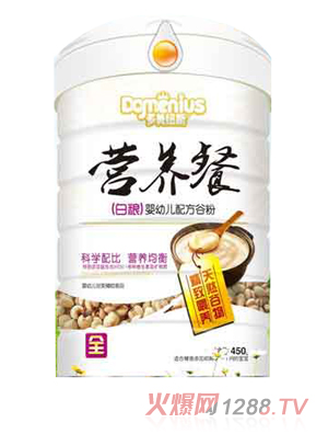 �����~˹�׼Z�I(y��ng)�B(y��ng)��