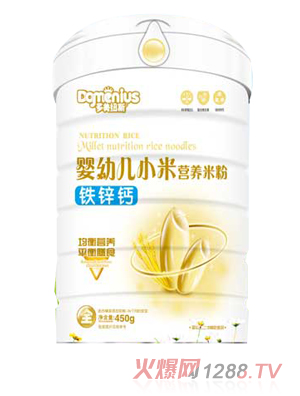 �����~˹�F�\�}yingyeС�נI(y��ng)�B(y��ng)�׷� �b