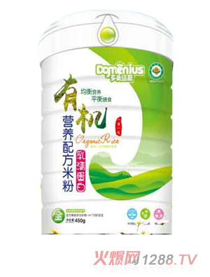 �����~˹�ЙC(j��)���嵰���䷽�׷� �b