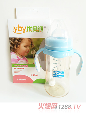 ��(y��u)ؐԴ�{(l��n)ɫPPSU�r����ƿ300ml