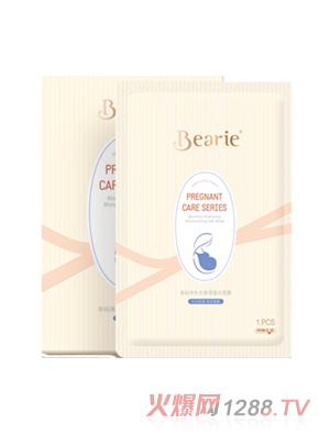 �BƤ���Ћ����aˮ�����Q�z��Ĥ