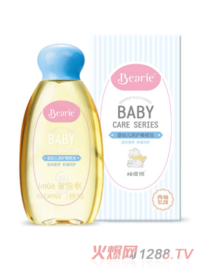 �BƤ��yingye���o�ϙ���