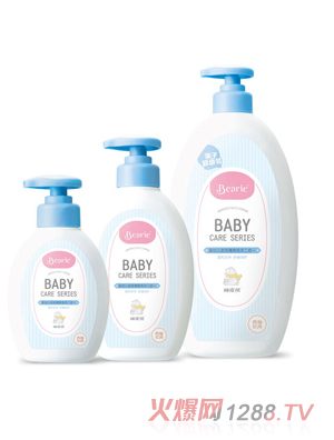 yingye������ˬϴ�����һ