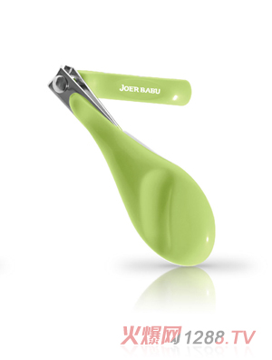 С����Ͳ�yingye��ȫָ�׼��Gɫ