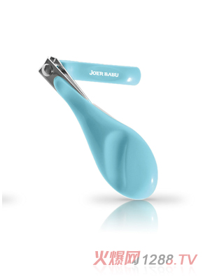 С����Ͳ�yingye��ȫָ�׼��{ɫ