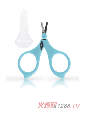 С����Ͳ�yingye��ȫ�����{ɫ