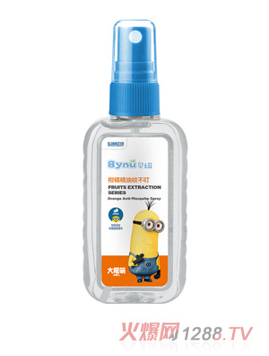 ؐ�~���پ����ò���120g