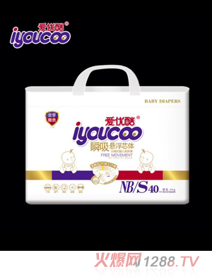 �ۃ�(y��u)��˲���Ҹ�о�w����ѝ NB��S40