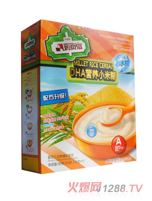 ķؐ�̠I�B(y��ng)С�׺�