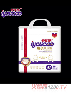 ��(��i)��(y��u)����L(zh��ng)�W(xu��)��ѝ M28