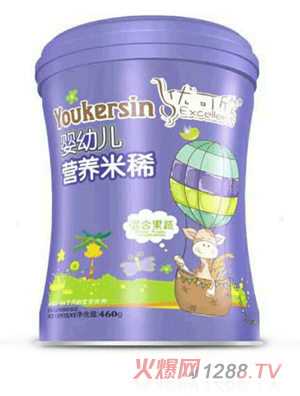 ��(y��u)����yingye�I�B(y��ng)��ϡ��Ϲ����䷽�����b��