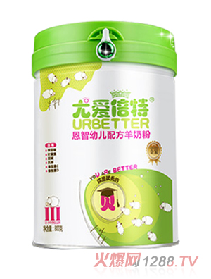 �Ȑ۱���youe�䷽���̷�