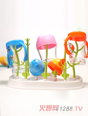 �õ�����ƿ��yinge���ɼ�