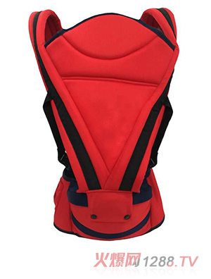 �ט���yinge�����tɫ