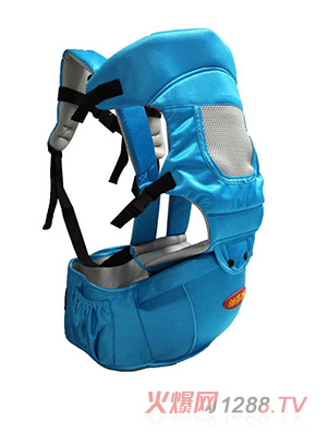 �ט���yinge�����{(l��n)ɫ