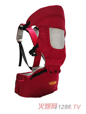 �ט���yingye�����tɫ