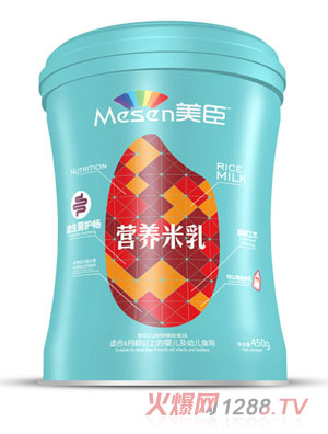 �����I(y��ng)�B(y��ng)����-�������o(h��)�� (t��ng)�b