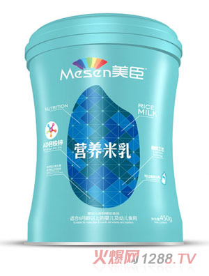 �����I(y��ng)�B(y��ng)����-AD�}�F�\ (t��ng)�b