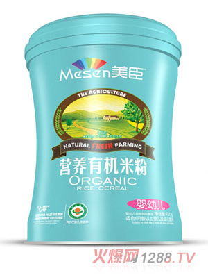 ����yingye�I(y��ng)�B(y��ng)�ЙC(j��)�׷�- (t��ng)�b