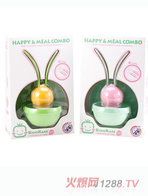 С���KK-07��ͯ�_(k��i)��ֲ��;߰��ֶY��