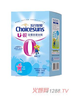 ������U��ҕ�����������ϡ