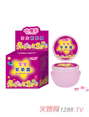 ������?q��)����ϲ��?2g