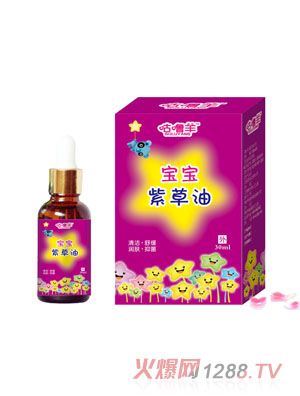 ������?q��)����ϲ��? /></p>
                    <div   id=