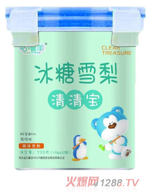 ���������ѩ�����匚