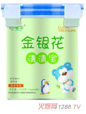 ��������y�����匚